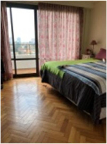 Imagen 9 de 13 de Importante Departamento En Venta En Vicente Lopez Con Terraza 2 Dormitorios Y Dependencia