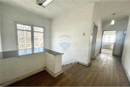 Imagen 15 de 30 de El Sueño De Todo Remodelador En Barros Borgoño