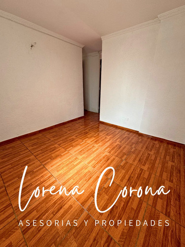 Segura Casa En Venta La Florida , 3d+2b+e! Recién Tasada!