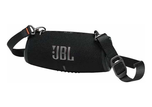 Jbl Xtreme 3 (nuevo)