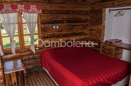Imagen 11 de 14 de Turístico En Venta Ubicado En Trevelín (futaleufú), Chubut, Patagonia