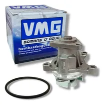 Comprar Bomba Agua Ford Ecosport Focus Ranger 2.0 2.3 16v Duratec 