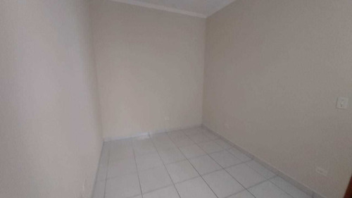 Imagem 15 de 20 de Sobrado 3 Dormitórios - 450m Praia Vila Caiçara Aml141