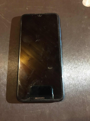 Celular Huawei Y6 2019 32gb