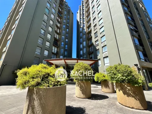 Se Vende Impecable Y Recién Remodelado Departamento 3d