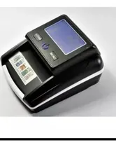 Comprar Maquina Verificadora Y Contadora De Billetes Falsos 