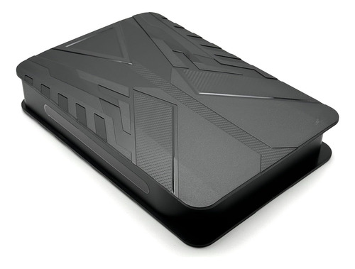 Avolusion Pro-t8 Series - Disco Duro Externo Usb 3.0