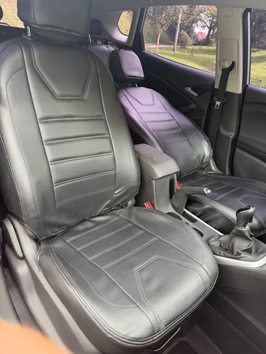 Chevrolet Tracker 1.2 T Ls Tm