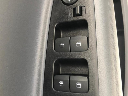 Hb20s 1.0 Vision 12v Manual