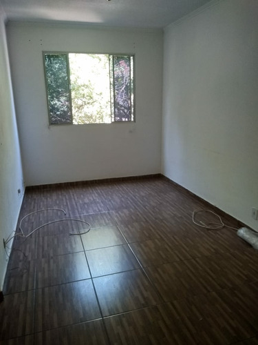 Imagem 1 de 9 de Apartamento À Venda Na Rua Gagliano Netto, Jardim Soraia, São Paulo - Sp - Liv-13809