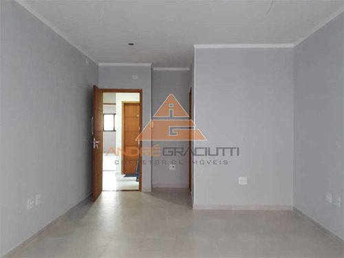 Imagem 7 de 15 de Sala - Vila Assuncao - Santo Andre - Sao Paulo | Ref.: - 3950