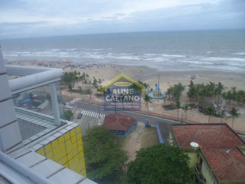 Imagem 19 de 26 de Vista Mar Excelente Localização Fluxo Que Cabe No Seu Bolso - Vcla374