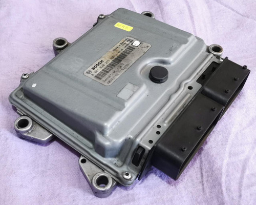Computadora De Motor Denoxtronic Cummins 2004-2012 Original (Usado)