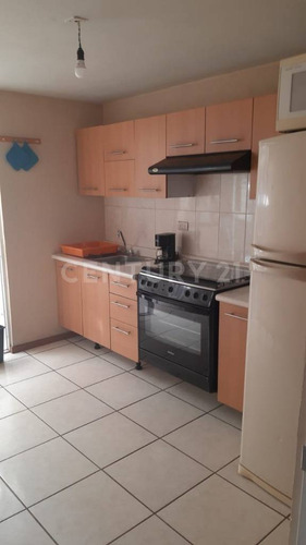 Se Renta Casa Priv Azul Mina Azul Guadalupe Zacatecas
