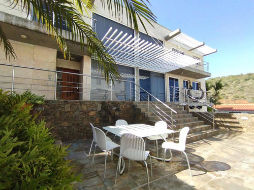 Imagen 24 de 28 de Casa Villa En Venta Urb Paraiso I Pampatar Margarita