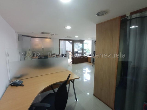 Imagen 20 de 24 de Oficina En Venta Wtc Naguanagua Mañongo