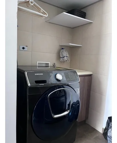 Bogota, Santa Paula, Apartaestudio Amoblado En Arriendo