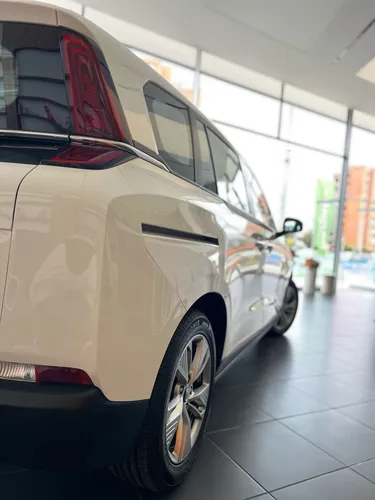 Faw Bestune Nat 2025 Electrica