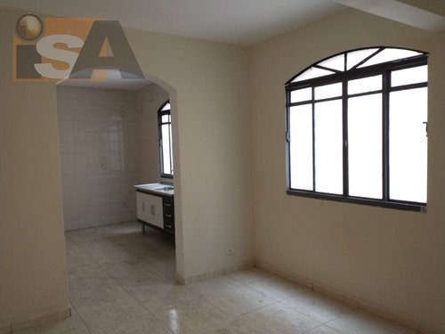 Imagem 14 de 15 de Casa Residencial Em Vila Amorin - Suzano, Sp - 3605