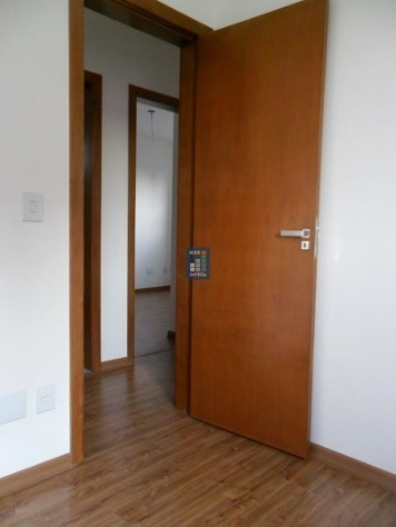 Imagem 27 de 30 de Apartamento Com 3 Quartos Para Comprar No Fernão Dias Em Belo Horizonte/mg - 1414