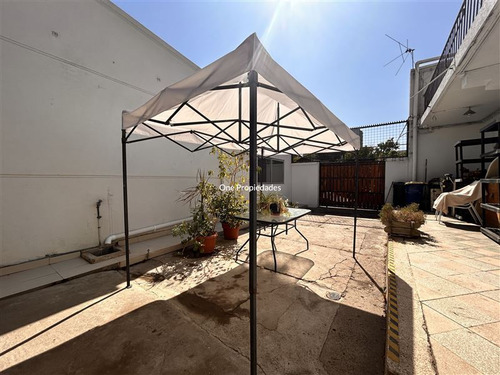 Oficina Arriendo (10p4b) Manuel Montt, Providencia