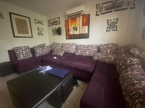 Casa En Venta En Residencial Senderos, Torreón, Coahuila De Zaragoza