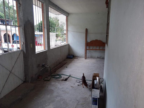 Vendo Casa 4 Recamaras Col. Tuxpan Vivah Tuxpan Veracruz