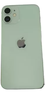 1105962 Apple iPhone 11 (64 Gb) - Verde Reacondicionado