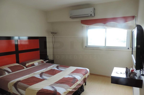 Imagen 8 de 15 de Departamento 4 Ambientes Venta - Villa Pueyrredon