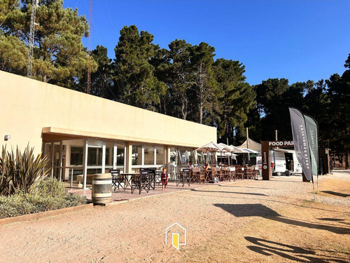 Casas en Costa Esmeralda 200-300k