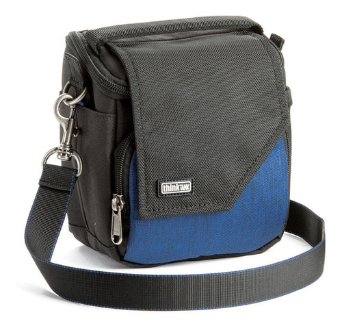 Think Tank Photo Mirrorless Mover 10 Camera Bag (dark Blue)