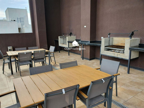 Se Venden 2 Departamentos, En Comuna De Estación Central