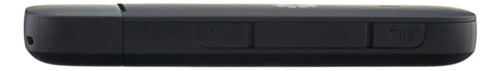Módem Router Huawei E3372 Blanco Soporte B2 B4 B5 B7 B28