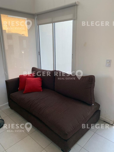 Imagen 11 de 20 de Departamento Duplex En Venta Ubicado En Homes Iii, El Palmar, Nordelta