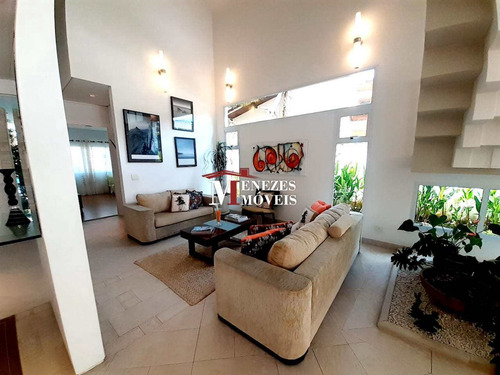 Imagem 27 de 30 de Casa A Venda Em Riviera De São Lourenço - Modulo 04 - Ref. 1581 - V1581