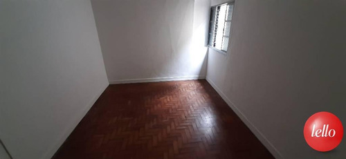 Imagem 11 de 25 de Comercial - Ref: 34696