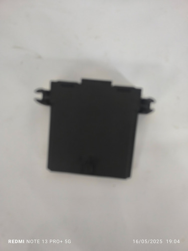 Módulo Interface Geteway Jetta Tiguan 7n0907530k