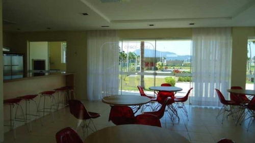 Imagem 16 de 21 de Casa À Venda Em São João Do Rio Vermelho - Ca008051
