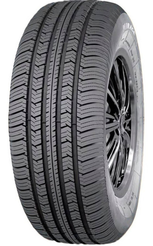 175/70r13 Mirage Mr-166