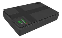 Comprar S Fuente De Alimentación Ininterrumpida, Mini Ups Style A