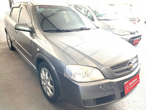Astra 2.0 Mpfi Advantage 8v Flex 4p Manual