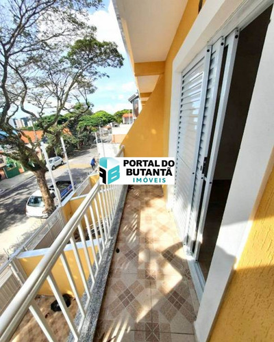 Imagem 11 de 14 de Casa - Ca00059 - 69379261