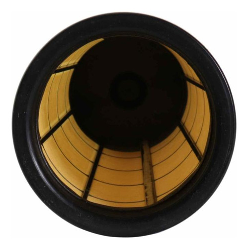 Corrente Elevadora Grãos Limpos Trator Nh 47949285 Cnh