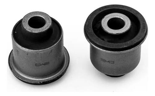 Bujes Para Nissan Frontier 4x4 2010