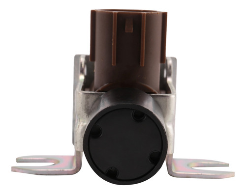 3 Válvulas Solenoides De Emisión De Motor Mr258166 139700-03