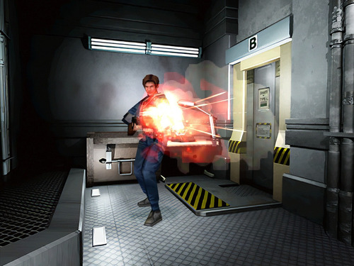 Resident Evil 2 Hd Para Pc Emulado Game Cube