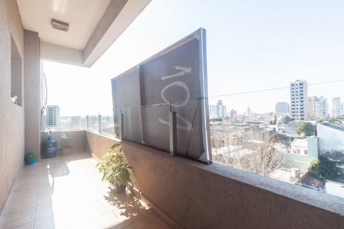 Imagen 14 de 14 de Departamento En Venta Cond En Lanus Oeste
