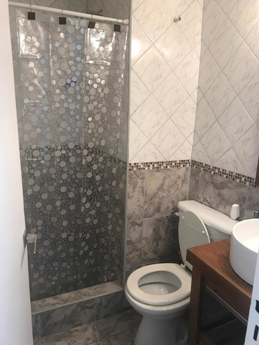 Venta Monoambiente Zona Guemes