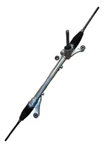 Comprar Cremallera Direccion Electrica Para Ford Fiesta Kinetic