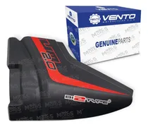 Comprar Cubierta Lateral Izquierda Con Logo Lithium 2.0 Original 